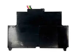 Акумулятор Lenovo ThinkPad S230u Series 6-10% - мініатюра 2