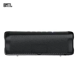 Портативна акустика Xdobo BMTL Try&Go Mood 20W до 24 годин бездротова - мініатюра 6