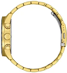 Годинник Citizen AN3682-54E - мініатюра 2