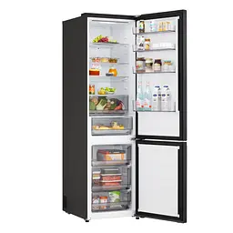 Холодильник LG GC-B509ETLM - мініатюра 10