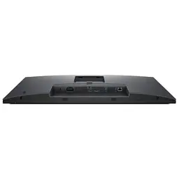 Монітор Dell P2725QE (210-BRDS) - мініатюра 7