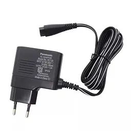 Зарядний пристрій для електробритви Panasonic WESGA21K7P61 (RE7-51) для ES-GA21, LA63, LA83, LA93
