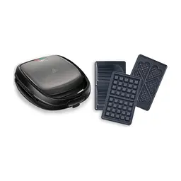 Сендвічниця Tefal SW341B16 - мініатюра 3