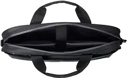 Сумка для ноутбука ASUS 16 NEREUS carry bag (90-XB4000BA00010-) - мініатюра 5