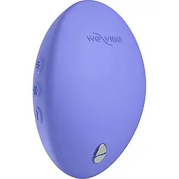 Вібратор We-Vibe Temp (Blue) - мініатюра 5