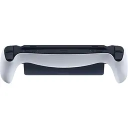 Портативний ігровий пристрій Sony PlayStation Portal для PS5 [1000042436] UA [120002] - мініатюра 4