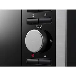 Мікрохвильова піч Panasonic NN-C69MSZPE [139204] - мініатюра 4