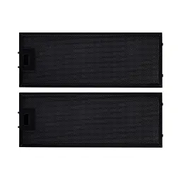 Витяжка телескопічна Perfelli TL 6212 Full BL 700 LED - мініатюра 10