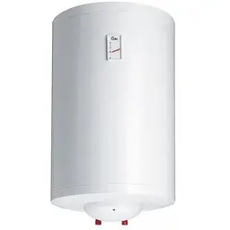 Бойлер електричний накопичувальний Tiki TG 80 N Prime 80V9