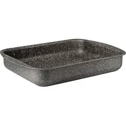 Форма для випічки TVS Terra Italia Induction 35х27 см неглибока