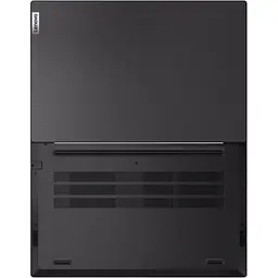 Ноутбук Lenovo V15 G5 IRL (83GW00CDRA) - мініатюра 9