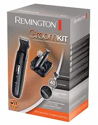 Набір для стрижки PG6130 Remington teh0022953 - мініатюра 2