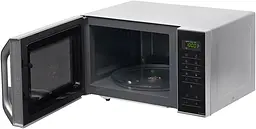 Мікрохвильова піч Panasonic NN-ST34HMZUE - мініатюра 4