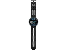 Смарт-годинник Amazfit Active Max Black (W2557AP1N) - мініатюра 6