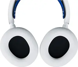 Ігрові навушники SteelSeries Arctis Nova 7P White (61561) [108262] - мініатюра 6