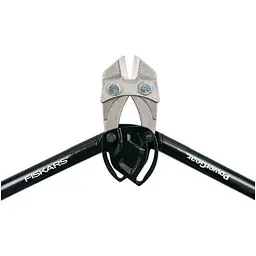 Болторіз Fiskars Pro PowerGear 91 см (1027216) - мініатюра 4