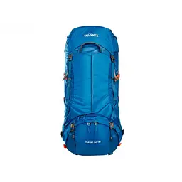 Рюкзак Tatonka Yukon 50+10 Blue (1033-TAT 1343.010) - мініатюра 3