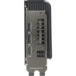 Відеокарта Asus Prime Radeon RX 9060 XT 16GB OC Edition (PRIME-RX9060XT-O16G) UA [153789] - мініатюра 7