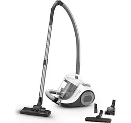 Пилосос Rowenta Swift Power Cyclonic RO2957EA [57423] - мініатюра 1