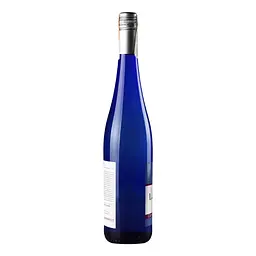 Вино Latinium Gewurztraminer, 11%, 0,75 л - мініатюра 3