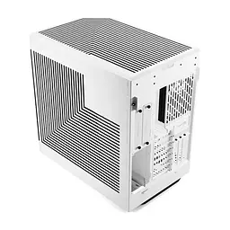 Корпус для ПК Hyte Y60 White (CS-HYTE-Y60-WW) - мініатюра 3