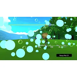 Ключ активації Microsoft Astralojia: Season 1 для Xbox One/Series S/X - мініатюра 9