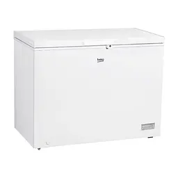 Морозильный ларь Beko CF316WN