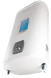 Водонагрівач EVH80RI-SUN, White Willer teh0020892 - мініатюра 2