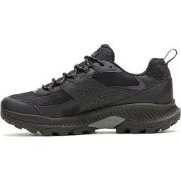 Кросівки Merrell Speed Strike 2 GTX Mns