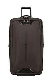Дорожня Сумка На Колесах Samsonite ECODIVER COFFEE BEAN 79x44x31 KH7*13014