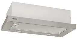 Витяжка Eleyus Breeze 700 60 IS (6570576) - мініатюра 3