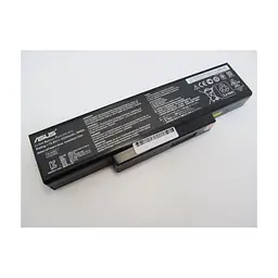 Акумулятор до ноутбука ASUS A32-K72, 5200mAh (56Wh), 6cell, 11.1V, Li-ion (A47201) - мініатюра 2