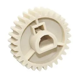 Шестерня HP LJ P3005/P3015 29T RU7-0028-000 AHK (22332)