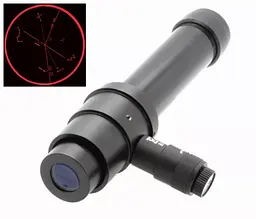 Телескоп Bresser Messier MC-100/1400 EXOS-2 PMC-Eight GoTo (4740140) - мініатюра 8