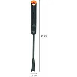 Ніж для прополки Fiskars Ergo (1027031) - мініатюра 3