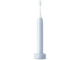 Електрична зубна щітка Mijia Servo-oscillation Electric Toothbrush Pro - мініатюра 2