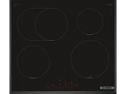 Електрична варильна поверхня Bosch PIF651HC1E
