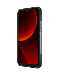 Мобільний телефон Oukitel WP55 12/256GB Orange (2659) - мініатюра 4