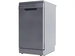 Посудомийна машина Candy CDPH2L1049S - мініатюра 2