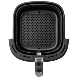 Мультипіч ROTEX ROM760-XL Up&DownFry - мініатюра 5