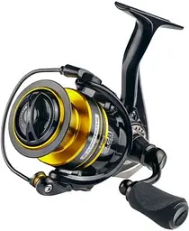 Котушка Favorite Sapphire 2000S SPHR20S1 7+1BB (1693.51.21)