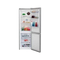 Холодильник Beko RCNA366K40XBN - мініатюра 10