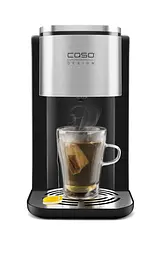 Дозатор гарячої води CASO HW 500 Touch