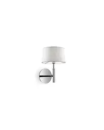 Бра Ideal Lux HILTON AP1