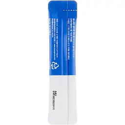 Набір масок для обличчя FarmStay Collagen Water Full Moist Sleeping Mask 20 шт. - мініатюра 2