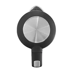 Електрочайник Prime Technics PKD 1788 BS - мініатюра 4