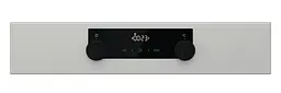 Пральна машина LG з фронтальним завантаженням F2J6HSR1W, 7кг, 1200, A+++-10%, Пар, глибина 45см, Дисплей, Інвертор, Білий (F2J6HSR1W) - мініатюра 13