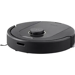 Робот-пилосос RoboRock Vacuum Cleaner Q5 Pro Black (Q5PR52-00) [100121] - мініатюра 5