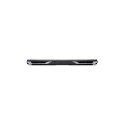 Ноутбук Acer Predator Helios Neo 16 AI PHN16-73-73UX (NH.QVUEU.00L) - мініатюра 7