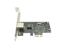 Мережева карта Dynamode NC-GBLAN-PCIE - мініатюра 2